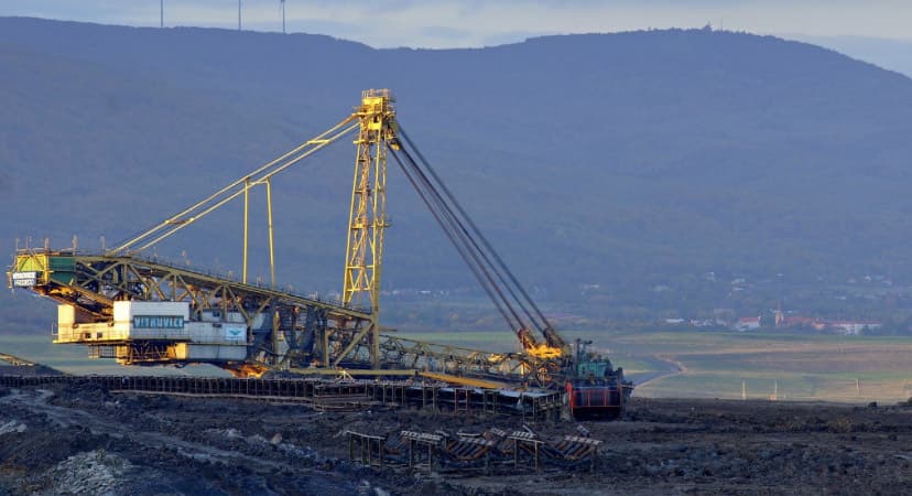 Globe Metals & Mining Secures Key Offtake Agreement for Kanyika Niobium Project