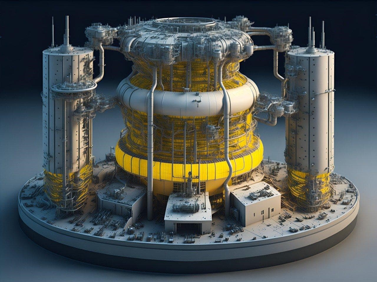 Boss Energy: Australia’s Next Top Uranium Miner in Making