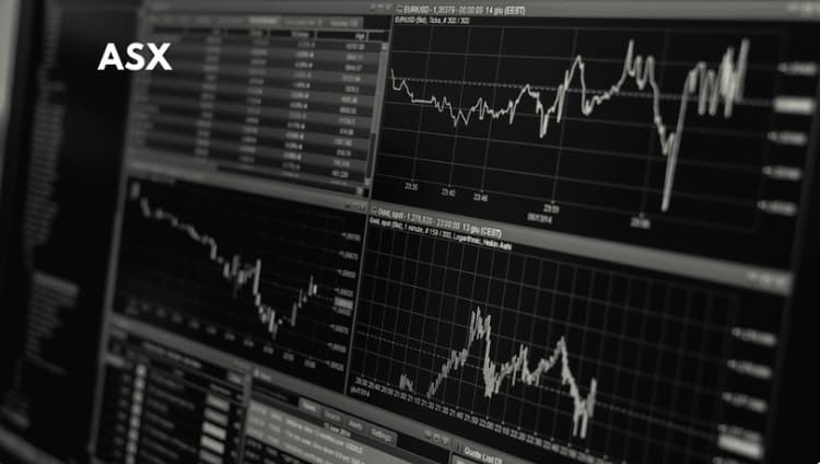 ASX Rattled by Trump’s Tariff Barrage: Market Slides as Global Trade Tensions Flare