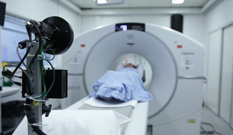 Austco Healthcare Lands $1.02M Contract with West Park Hospital
