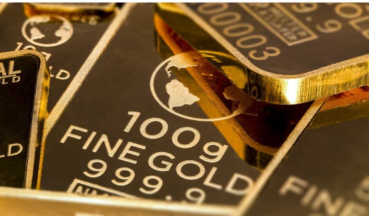 Cannindah Resources Strikes High-Grade Gold at Mt Cannindah