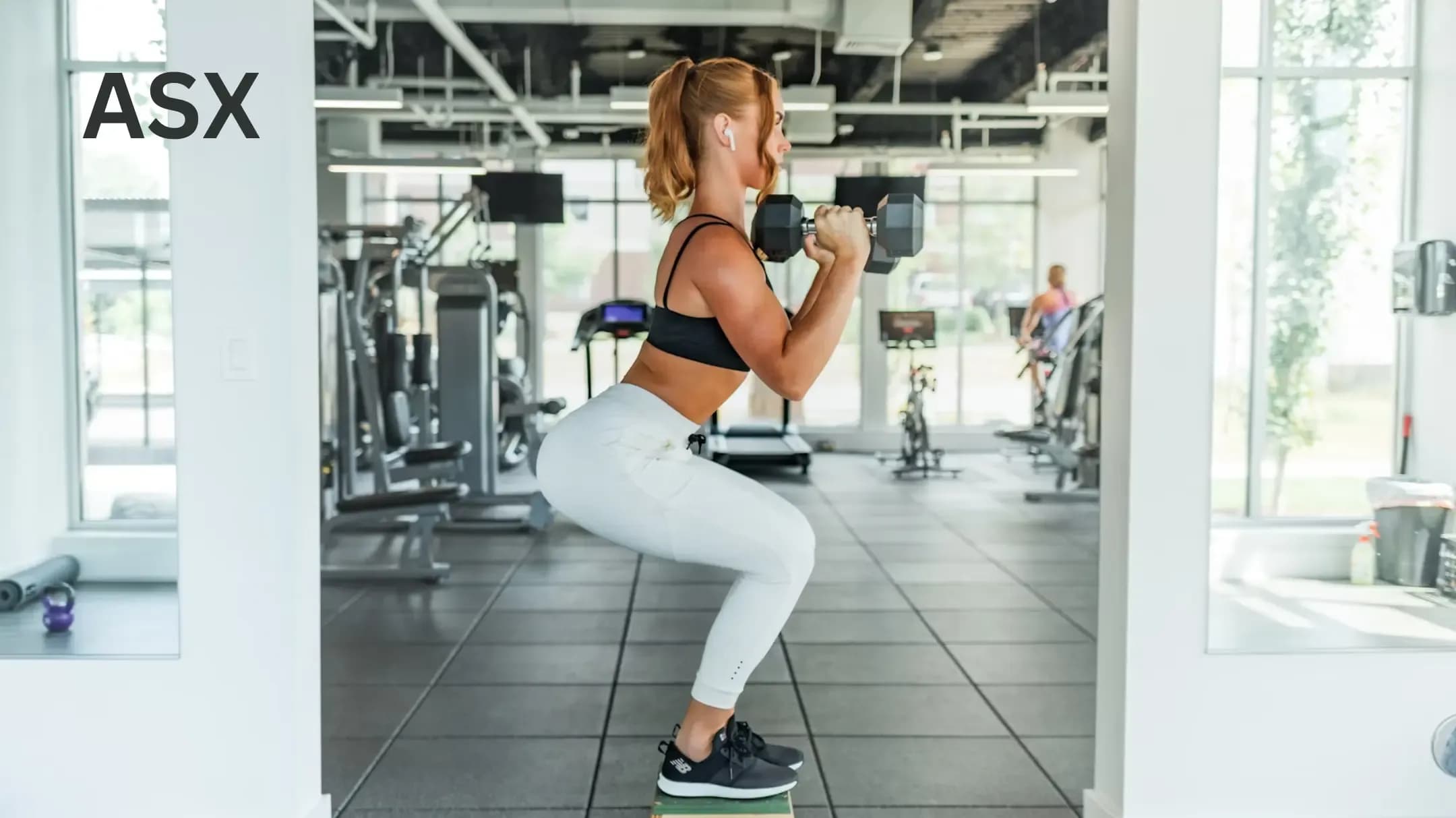 Cardiex Launches CONNEQT Pulse and App in U.S., Revolutionizing Arterial Health Monitoring