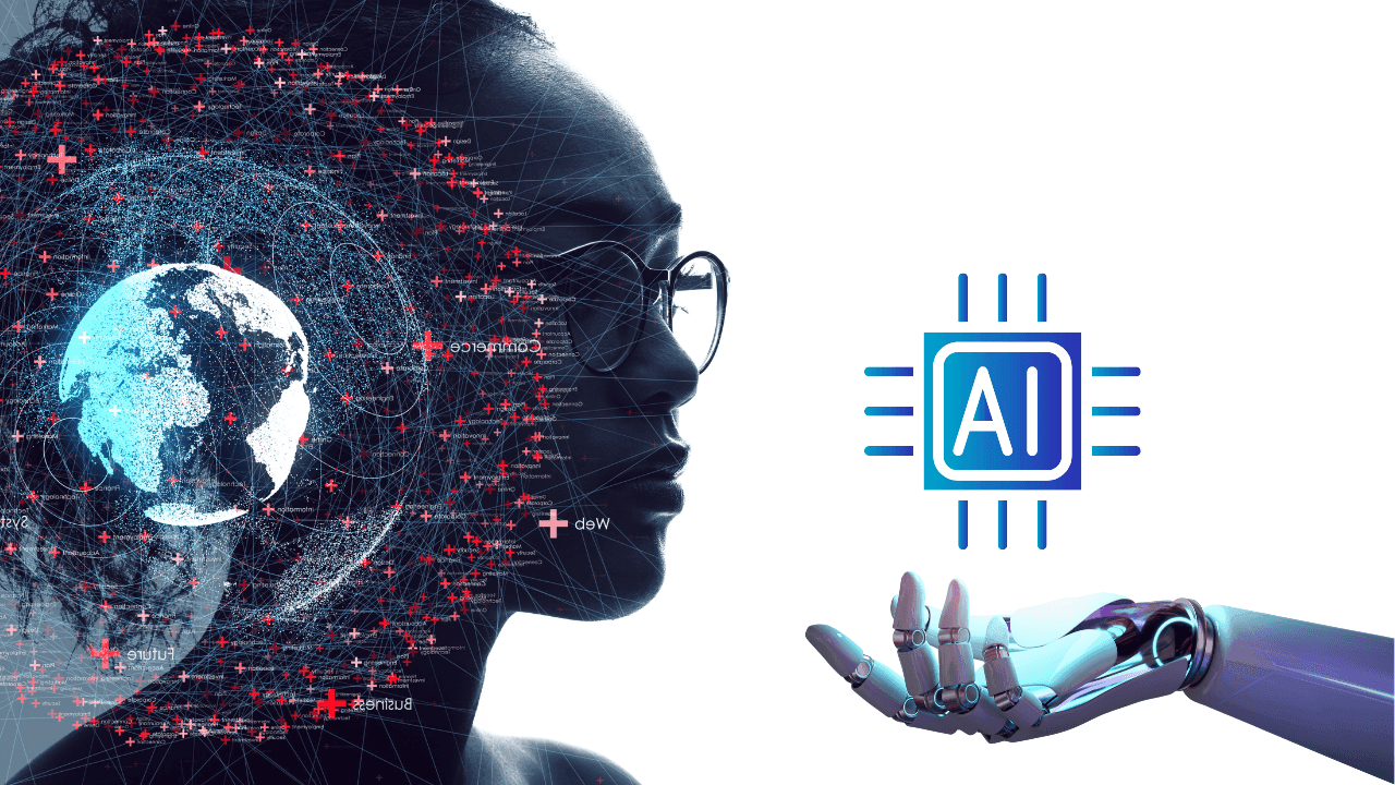 KPMG Appoints New Global Head of AI