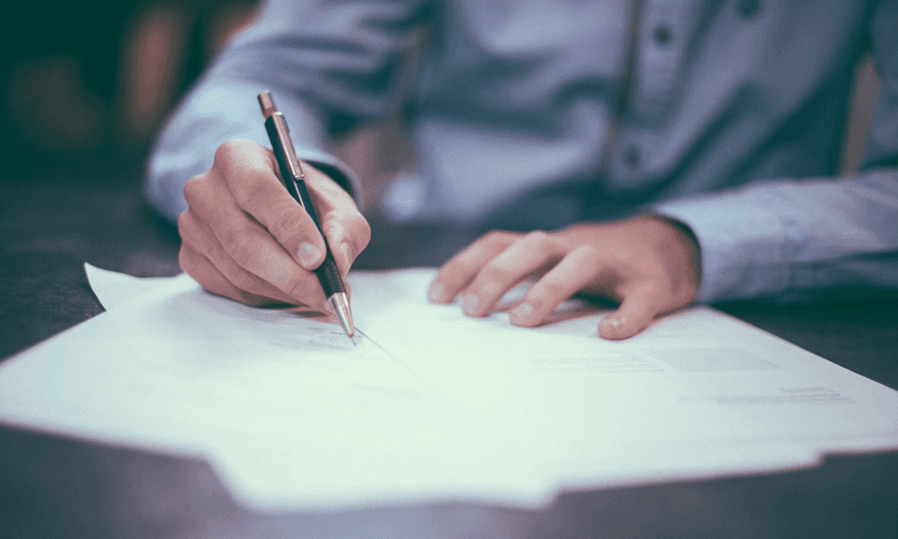 Findi Shares Soar 10% on Strategic Contract Enhancement with SBI