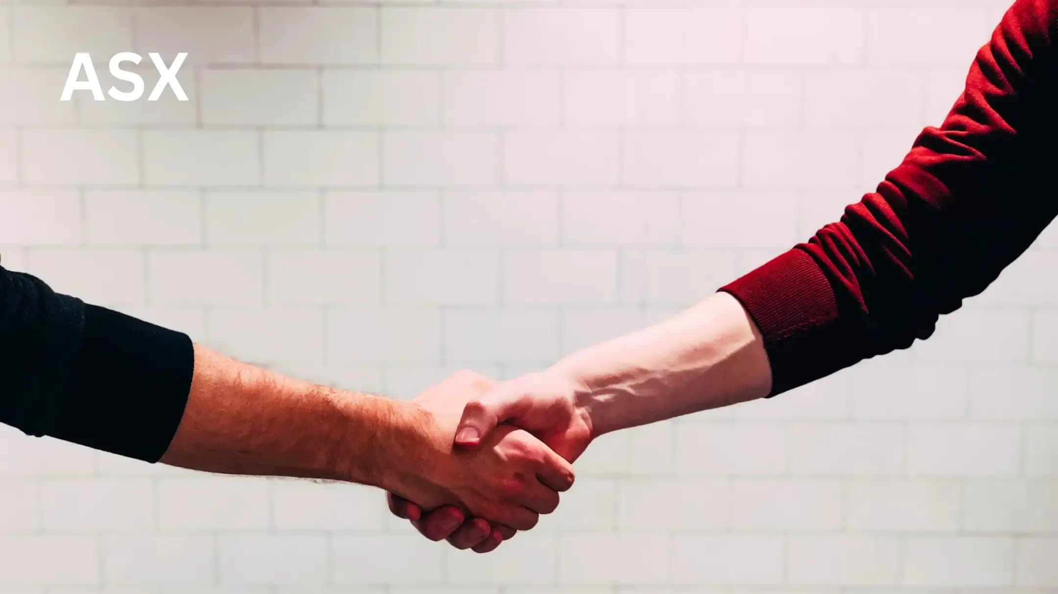 GTG Completes Sale of AffinityDNA and EasyDNA Businesses to Endeavor DNA Inc