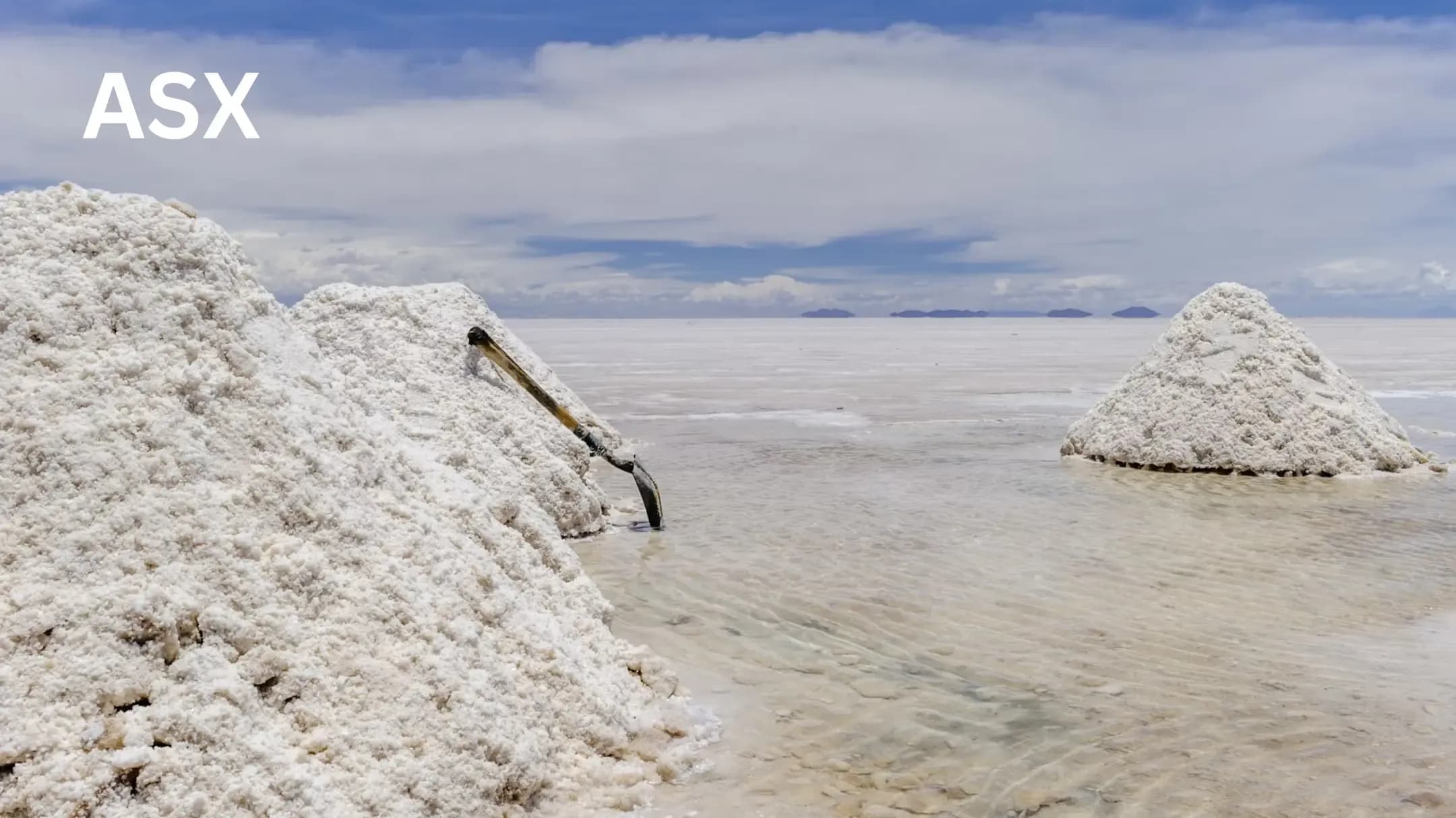 Lightning Minerals: Spodumene Confirmation and Strong Lithium Soil Results Ignite Optimism in Brazil