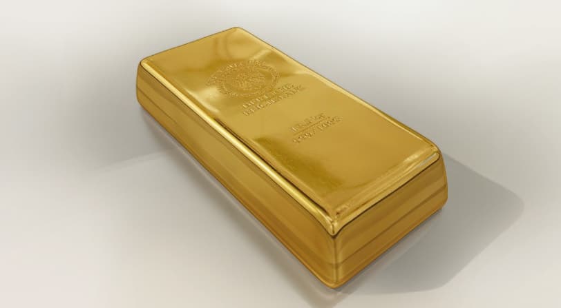 Nex Metals Reports Extension of Gold Mineralisation at Yundamindra Project