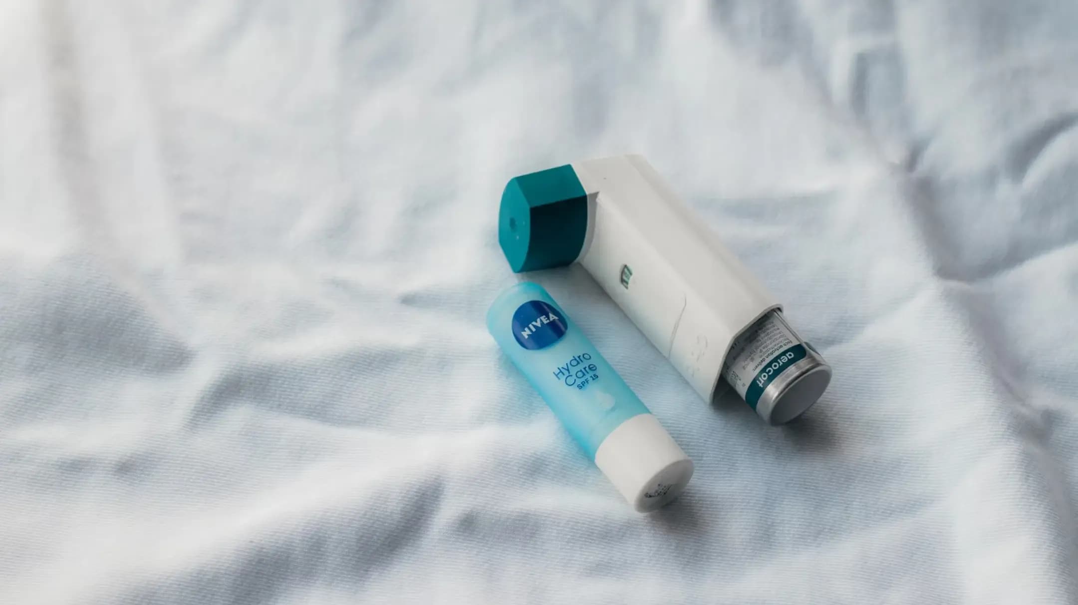 Revolutionizing Respiratory Medicine: Diag-Nose.io Secures $2M Seed Funding to Advance AI-Driven Diagnostics