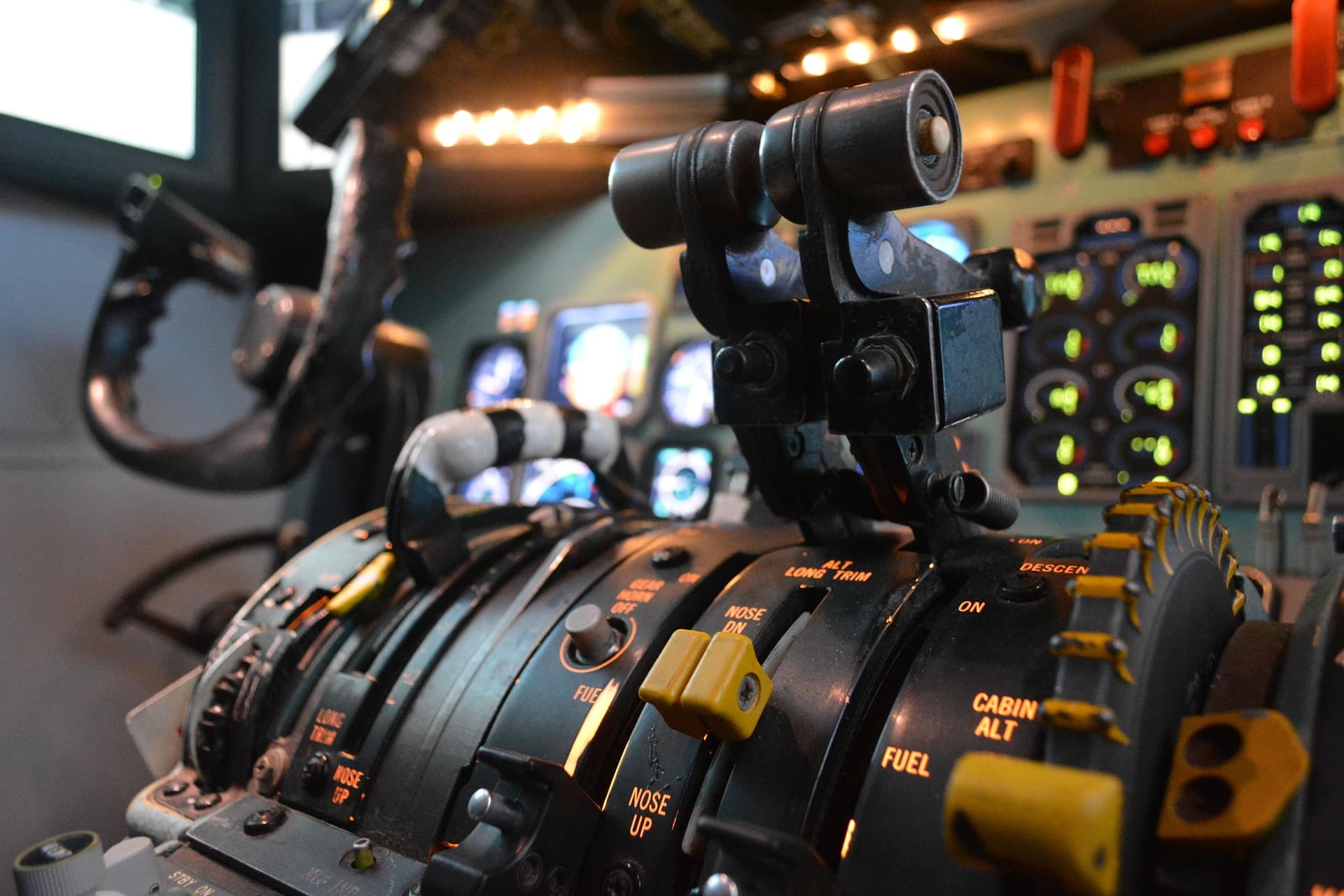 Structural Monitoring Systems (ASX: SMN) Secures Key U.S. Approval for Aerial Firefighting Radio