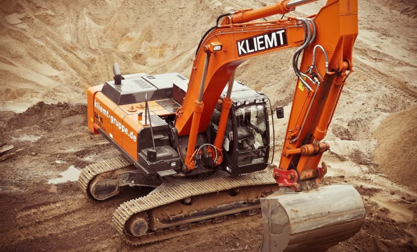 Victory Metals Secures US Backing for Critical Rare Earths Project in Western Australia