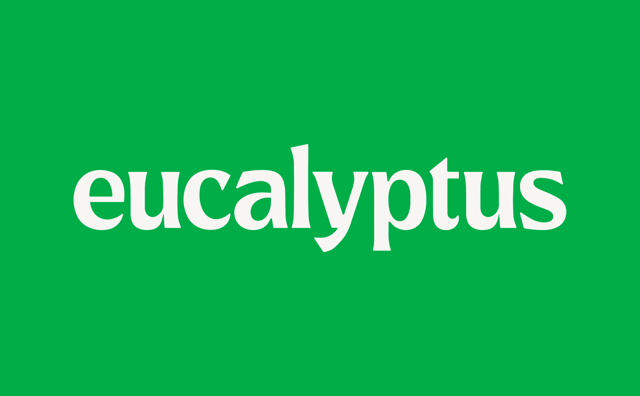 Eucalyptus Secures Funding to Revolutionize Global Healthcare with Innovative Telehealth Services