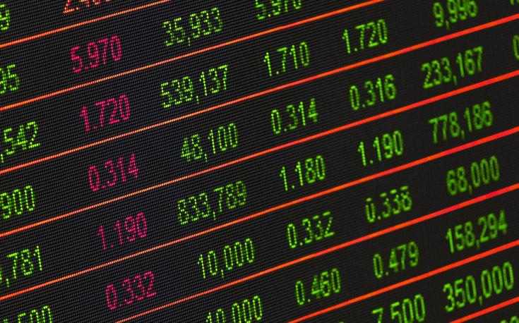 ASX Soars 4.7% in Broad-Based Rally as Tariff Fears Ease and Tech Stocks Surge