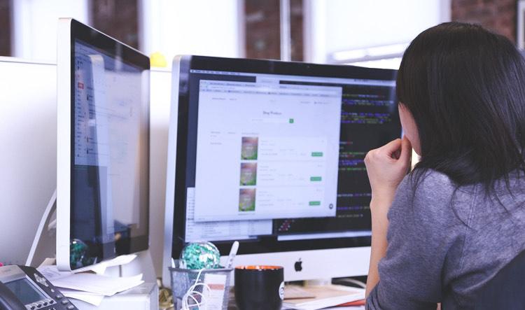 Titomic Teams Up with Northrop Grumman in Breakthrough Defense Manufacturing Push