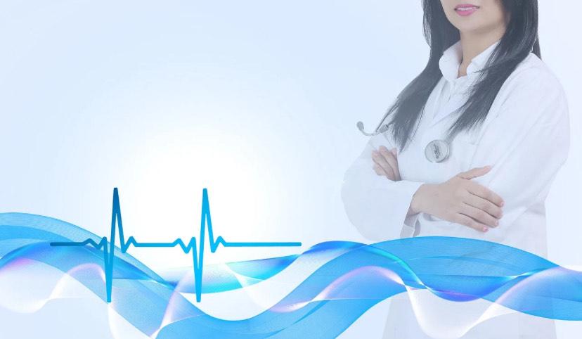 Imricor’s Breakthrough iCMR Procedure Marks a Turning Point as Stock Surges 206% Year-on-Year