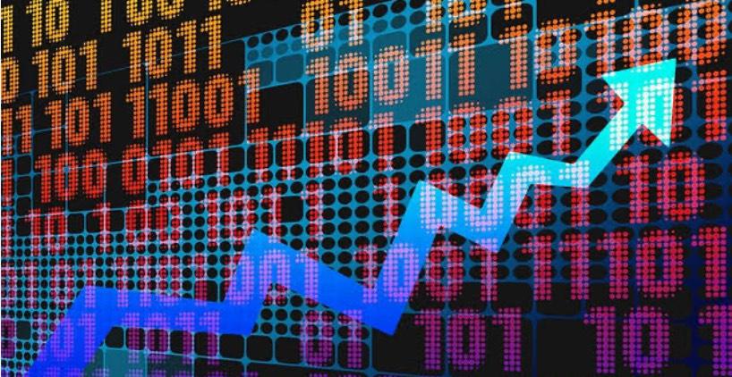 ASX Edges Higher as Miners and Tech Lift Sentiment, Gold stocks rebound