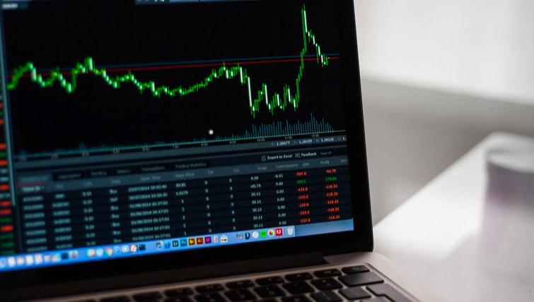 Gains Momentum: Market Strengthens Amidst Sectoral Growth