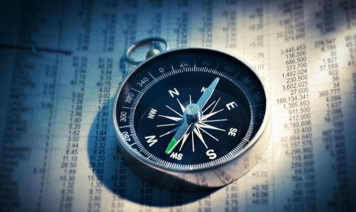 Tech-Led Surge Pushes ASX Higher, But Global Volatility Looms