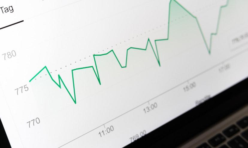 ASX Surges as Tech and Small Caps Lead the Charge