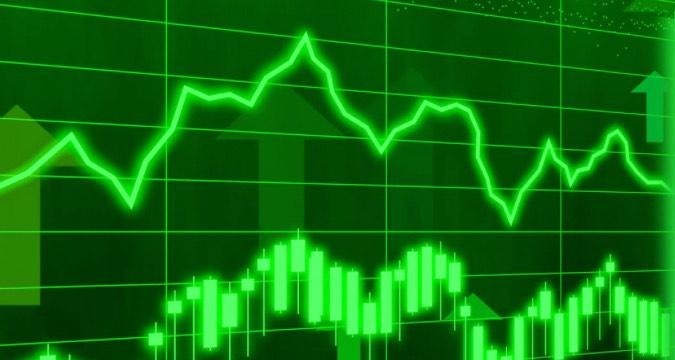 ASX Surges Higher as Tech and Healthcare Stocks Power Gains