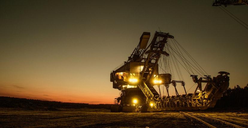 AusQuest Surges 5.7% as South32 Commits to Mt Davis Base Metals Project in WA