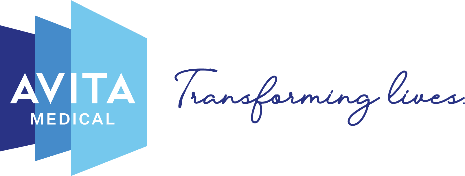 AVITA Medical Is Set to Revolutionize Regenerative Medicine with RECELL Go