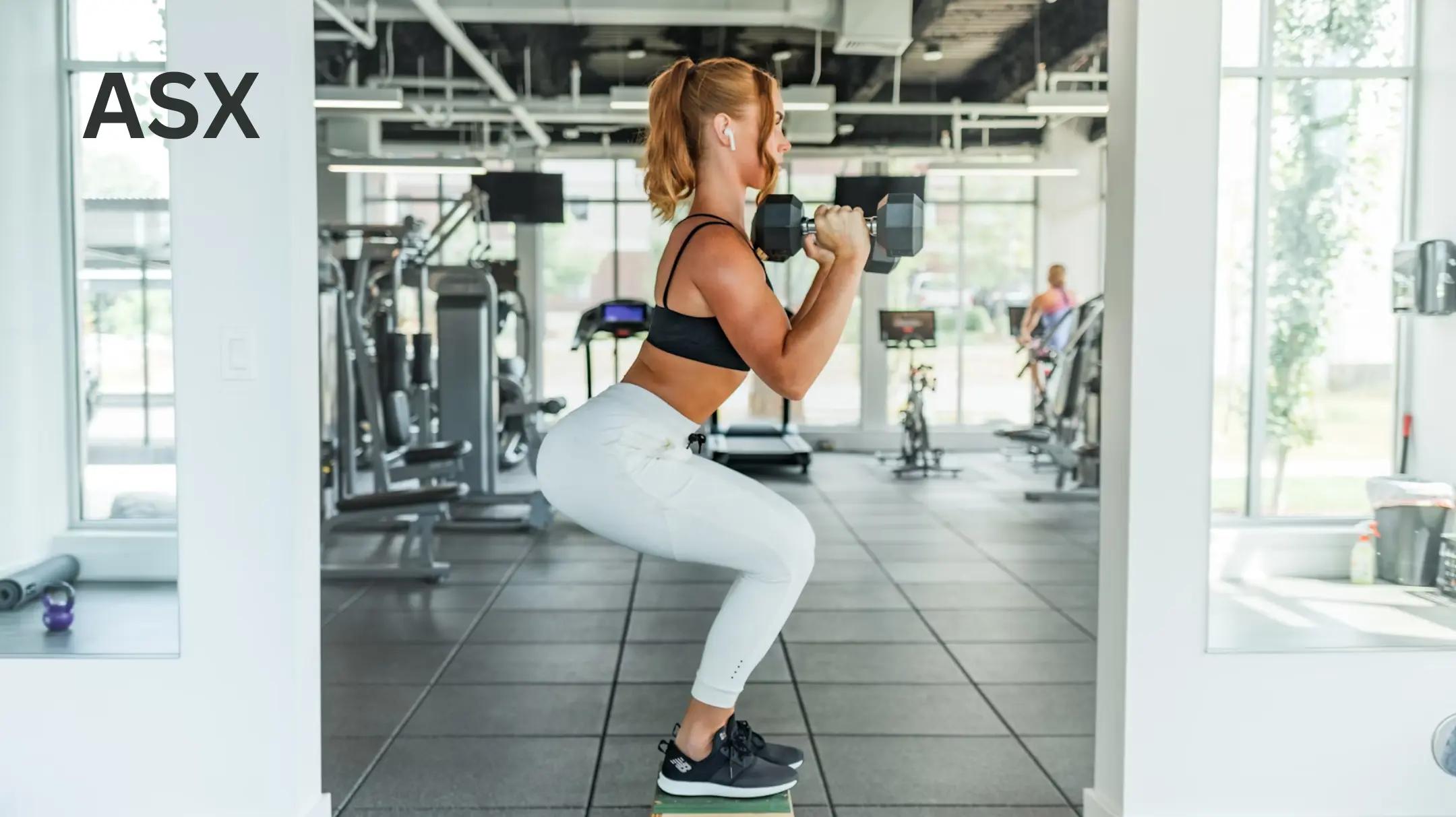 Cardiex Launches CONNEQT Pulse and App in U.S., Revolutionizing Arterial Health Monitoring