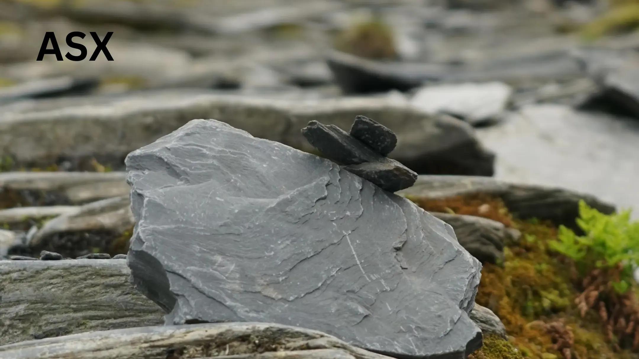 International Graphite Ltd: $4M Grant Fuels Battery Graphite Vision