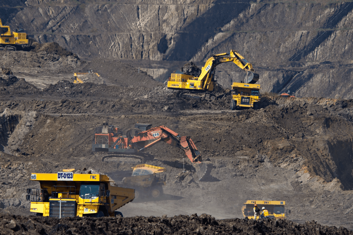 7 Factors Influencing the Future of Mining Companies in Australia