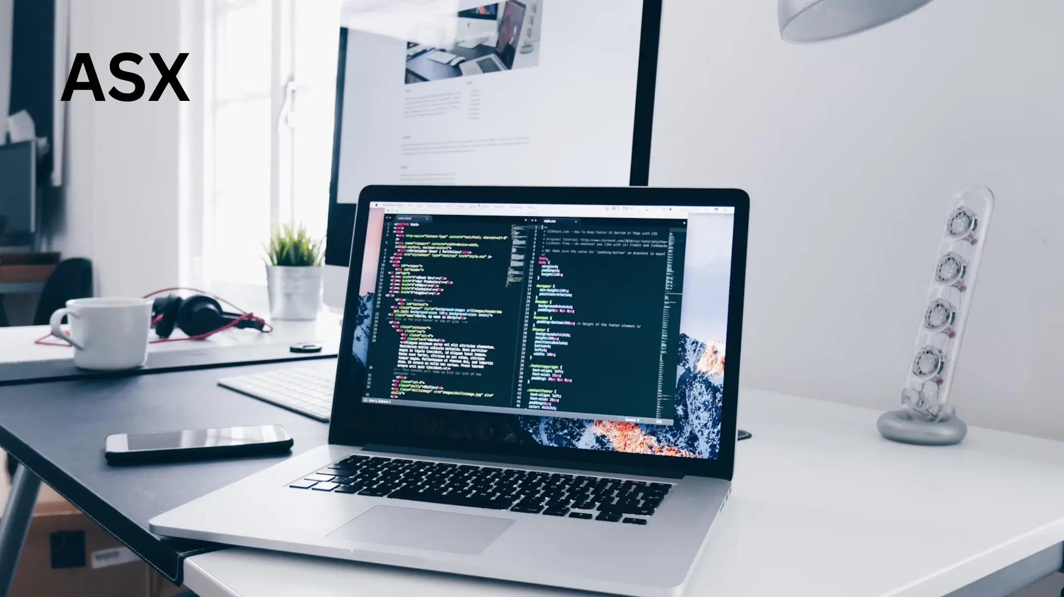 Nanoveu Limited: Breakthrough in Energy-Efficient AI Chipsets on ASX