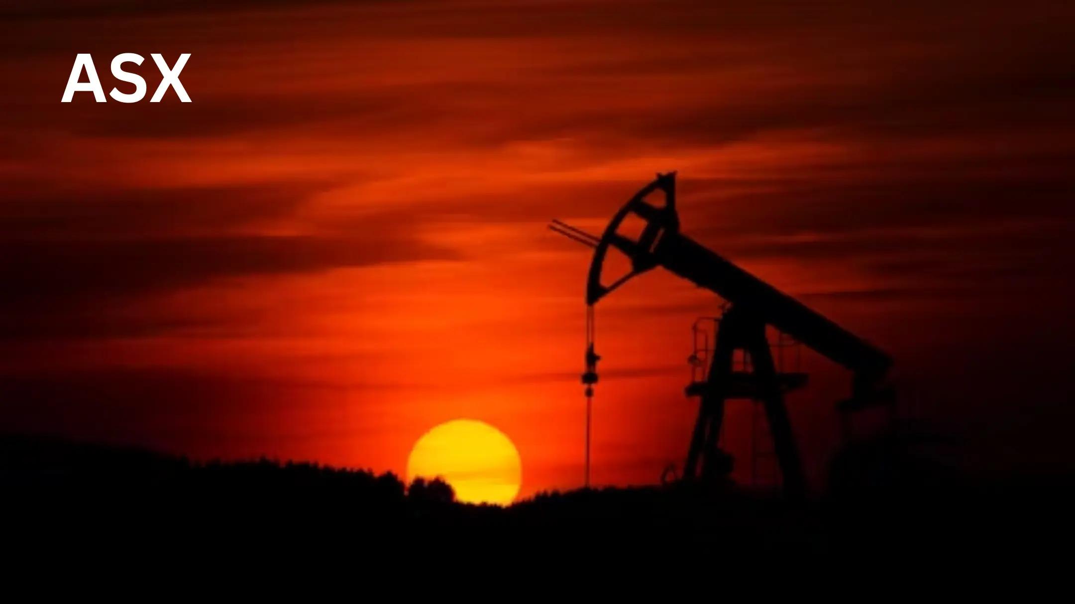 Nordic Resources Ltd: Advancing Nickel Exploration in Finland