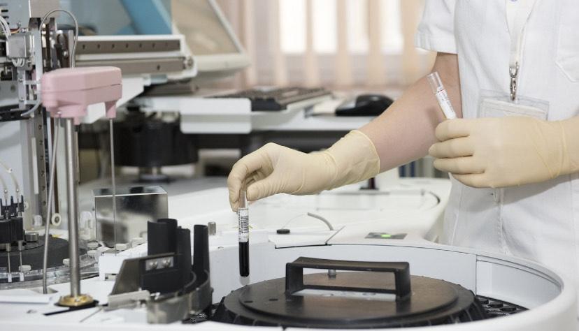 Proteomics International Secures Patent for OxiDx Diagnostic Test, Targeting Sports and Equine Markets