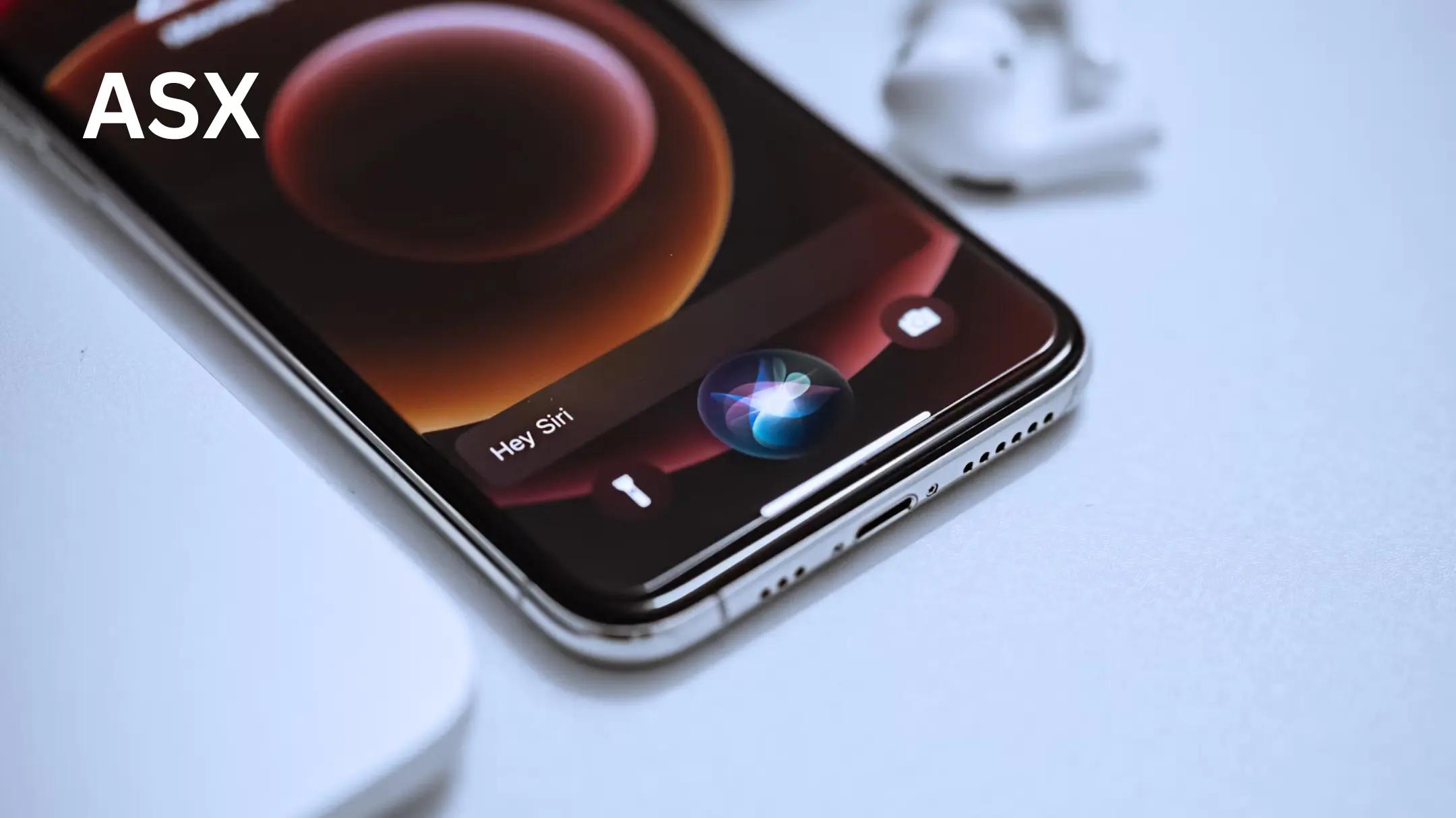 Spacetalk Reports 12% ARR Growth, Bolstered by Strong Subscriber Gains