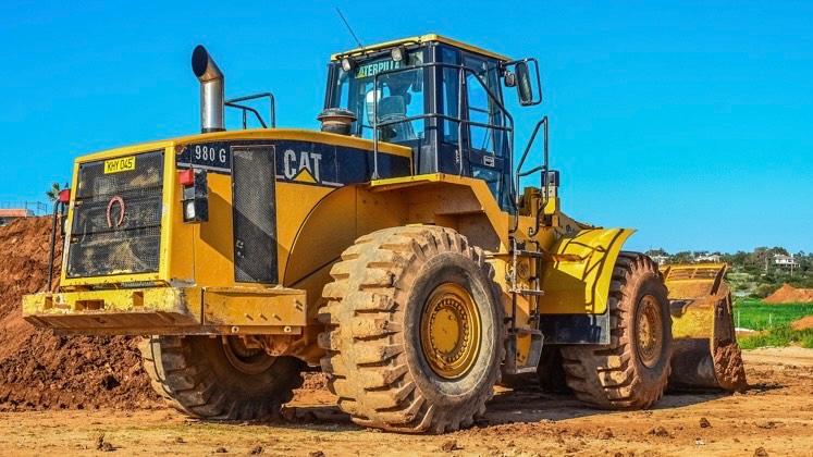 Strata Minerals Surges as Rock Chip Sampling Unveils High-Grade Gold-Silver at Biranup