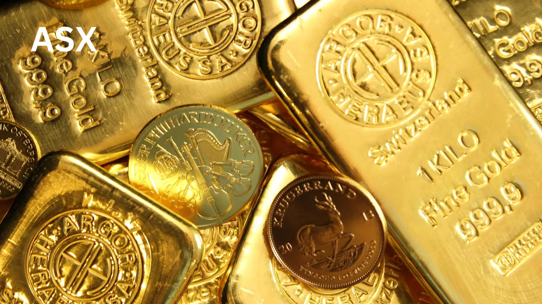 White Devil Resource Adds 490,000oz Gold, Elevating Tennant Creek by 130%