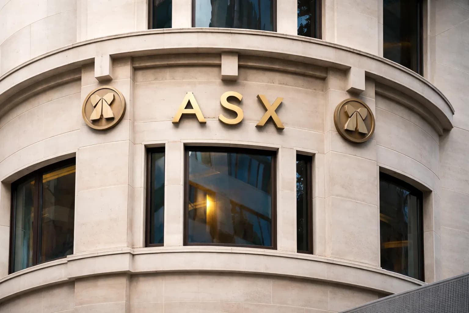 ASX Market Wrap: CSL Rout Drags ASX Lower Despite Record Highs on Wall Street
