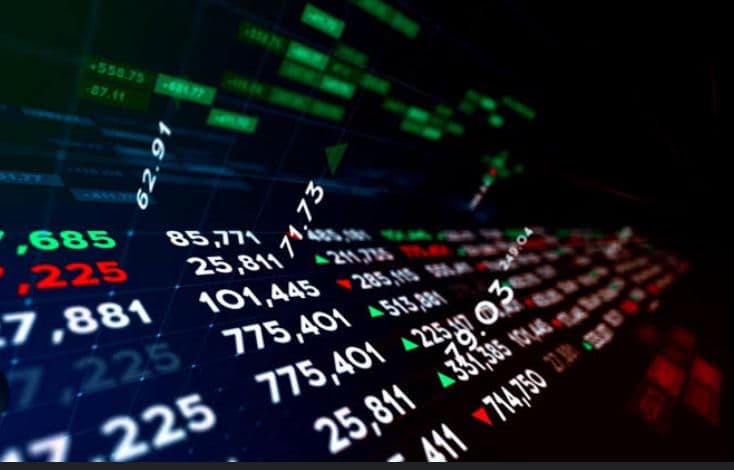 ASX Surges as Trump Declares Ceasefire, Markets Cautiously Cheer, Virgin Australia Debuts Strong