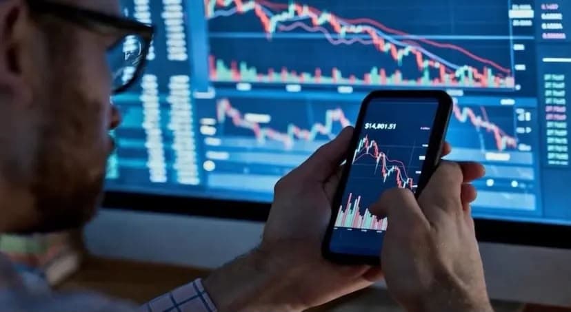 ASX Market Wrap: Tech Stocks Outperform as BHP Weighs on Market; SpaceX Wipes Over A$1 Trillion in Value