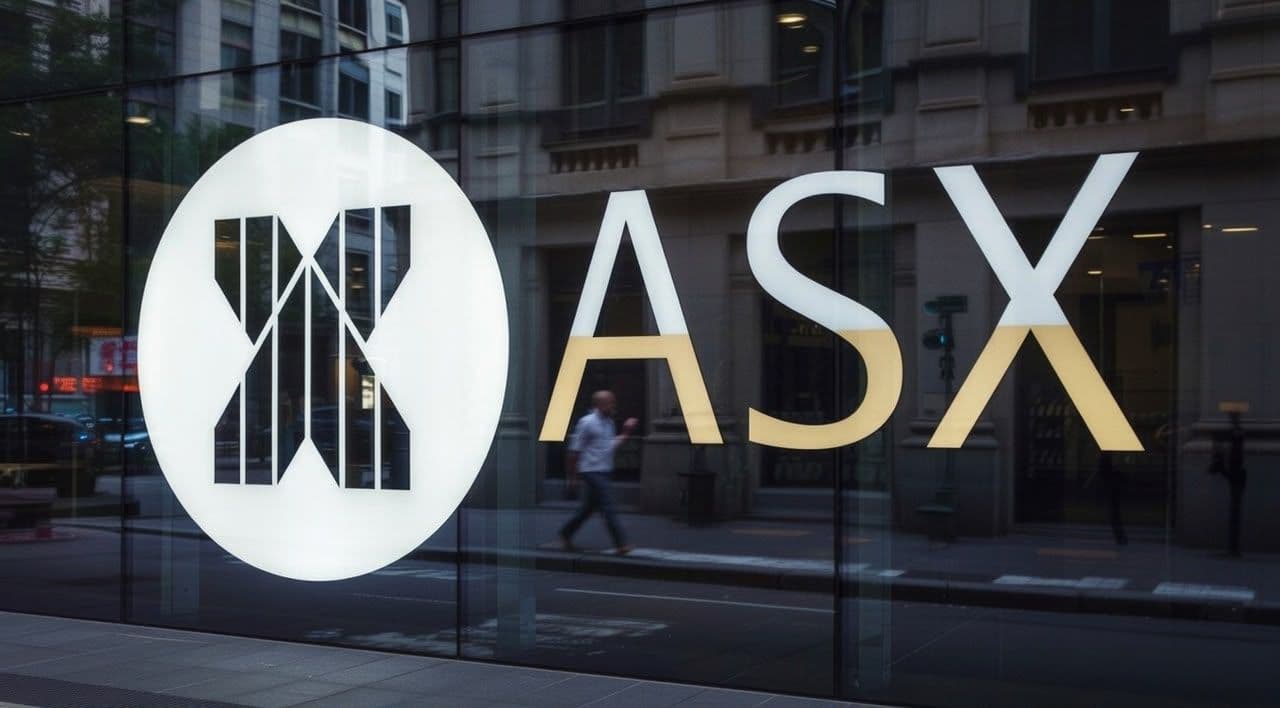 ASX Market Wrap: Wall Street Crosses 7,500 as US-Iran Peace Deal Lifts Global Markets, ASX Slides on Commodity Weakness