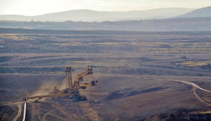 Aurum Resources Begins Phase 2 Drilling in Côte d’Ivoire