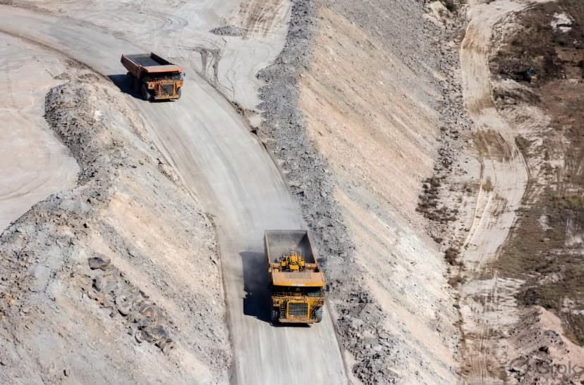 Azzuro (ASX: AZ9) Extends Red Hill Discovery as Highest Copper Grades Yet Point to Growing Mongolian Project