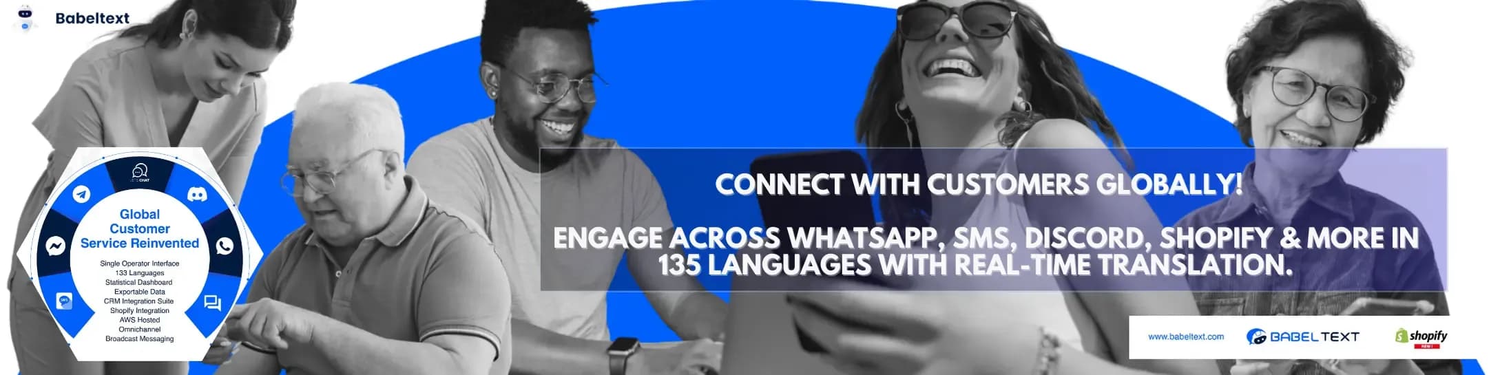 https://babeltext.com/