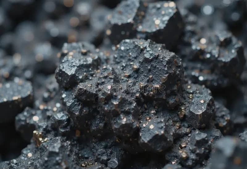 Hastings Technology Metals (ASX: HAS) DFS Puts Yangibana on the Cusp of Becoming Australia’s Next Rare Earth Producer