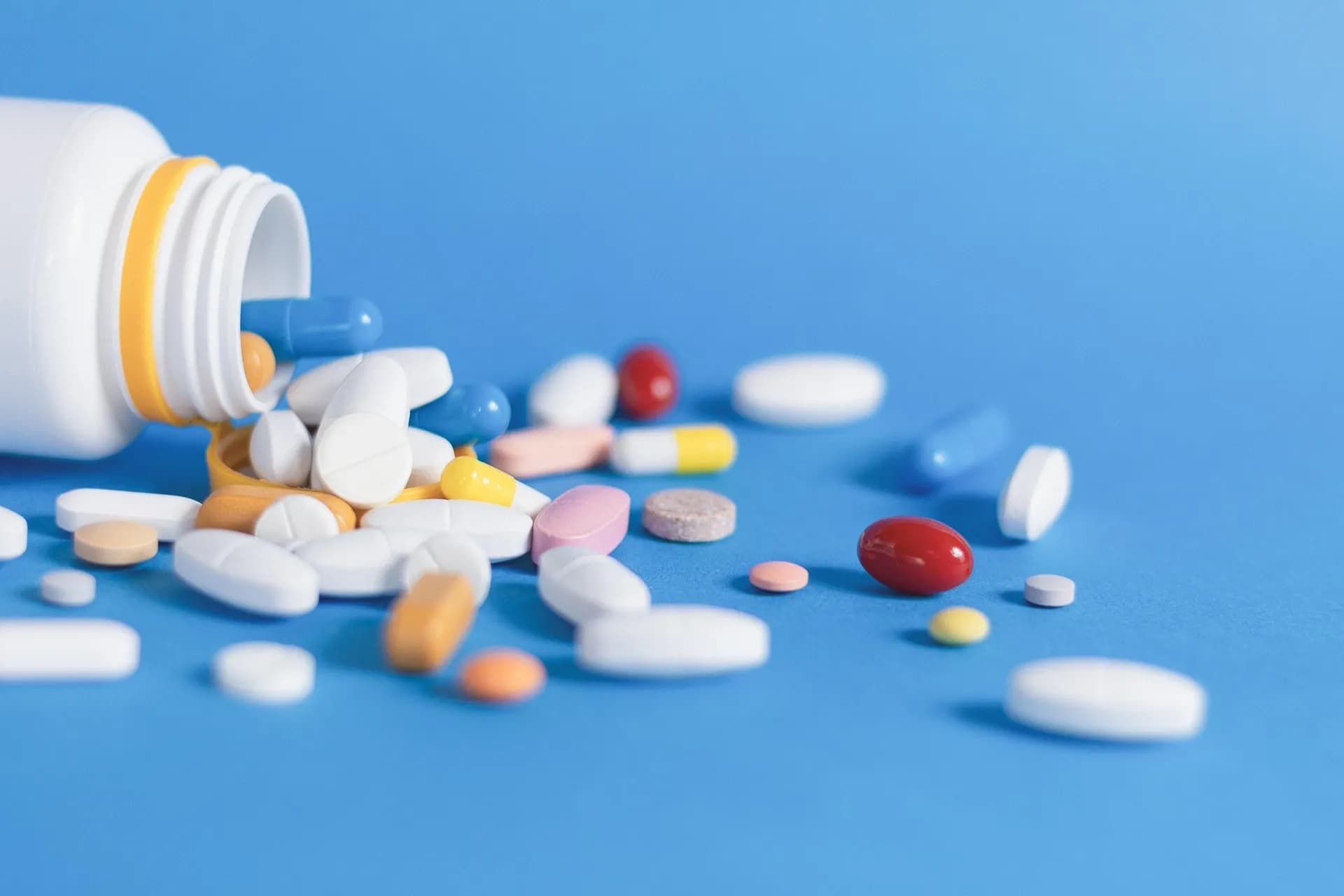 Immutep Soars on Global Licensing Deal with Dr. Reddy’s as Investors Pile In