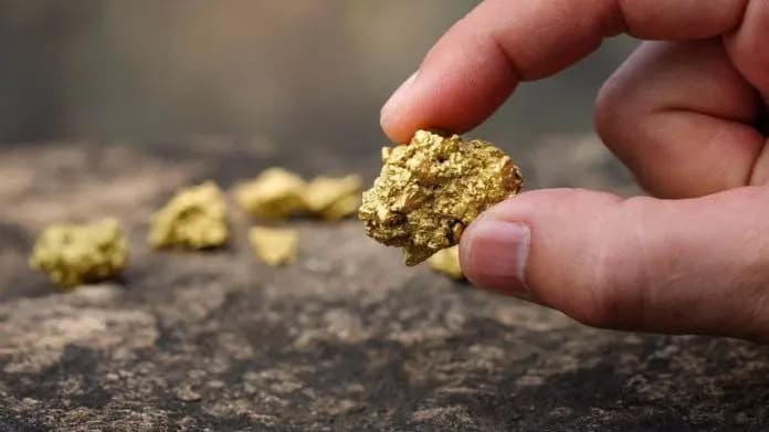 Kingsgate (ASX: KCN) Meets FY26 Guidance, Builds A$179M Cash Buffer Despite Chatree Processing Setback