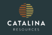 Catalina Resources Ltd (ASX: CTN)