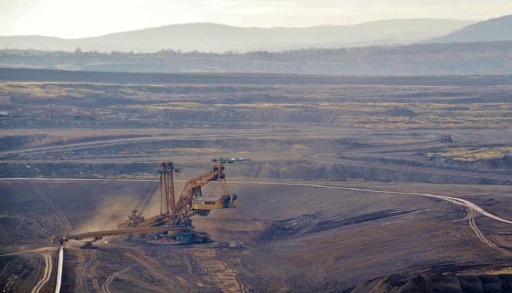 Medallion Metals Accelerates Gold-Copper Strategy with $27.5M Placement Backed by Institutions