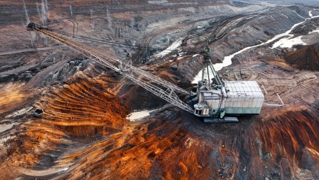 Osmond Resources (ASX: OSM) to Anchor Europe’s First Vertically Integrated Rare Earth Hub