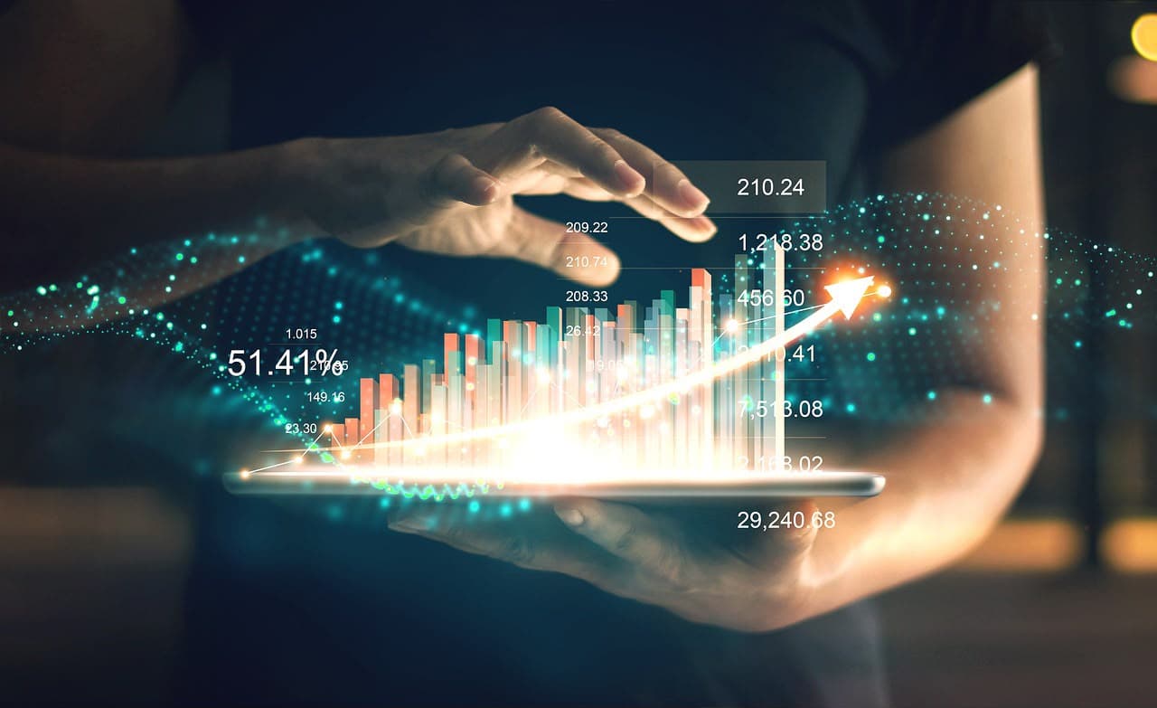 Pureprofile (ASX: PPL) Delivers Record FY26 Revenue as Platform Business Surges 74% and Earnings Accelerate