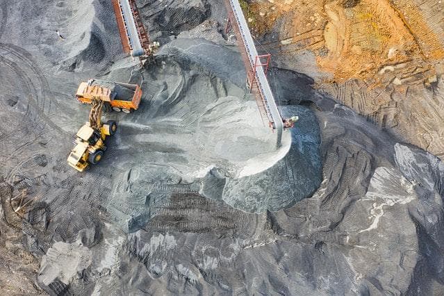 Resolution Minerals Lands $20M at Premium as U.S. Critical Minerals Push Accelerates