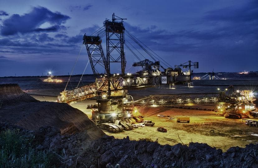 Southern Cross Gold Extends High-Grade Gold and Antimony System at Sunday Creek